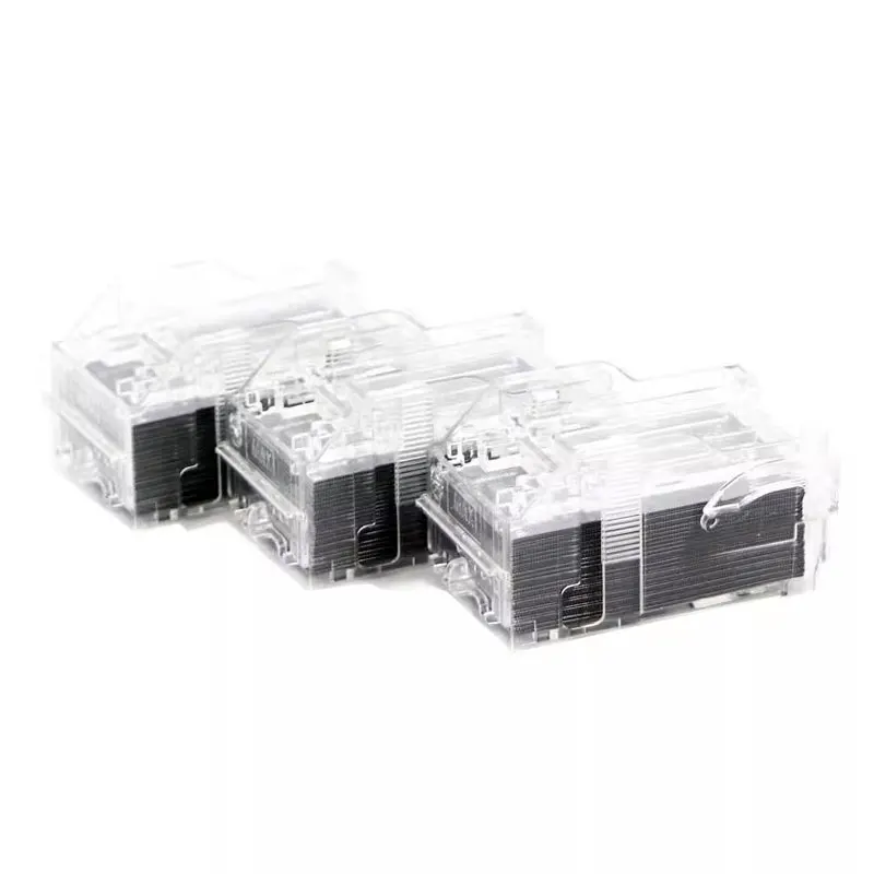 SH-10 SH-12 Original Staple Cartridges Staple Holder For Kyocera TASKalfa 3500i 4500i 5500i 5002i 250CI 300CI 400CI DF-7110