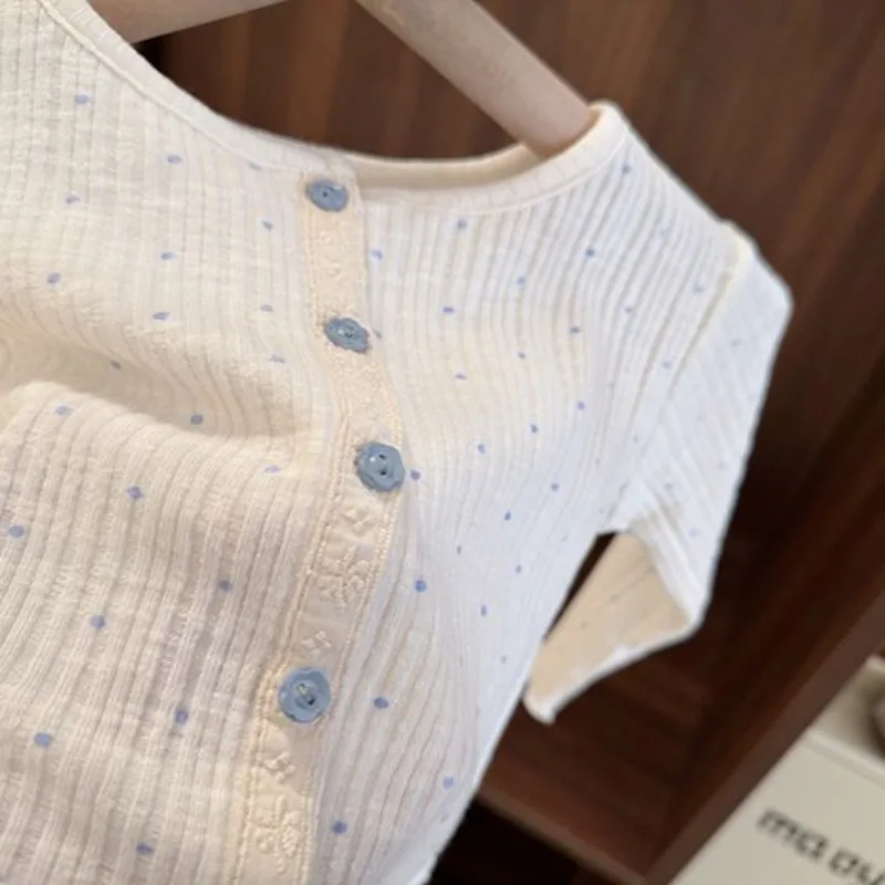 Thumbnail 3 - #61 Latest Baby Long Sleeve Tops Offers