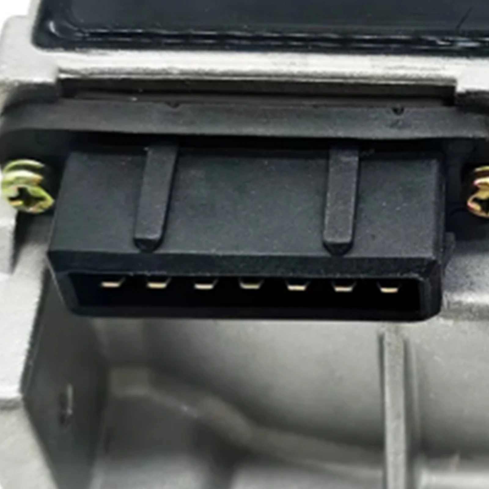 Artudatech حسّاس كتلة تدفق الهواء Maf Afm 22250-74220 2225074220   لتويوتا MR2 1990-1995 اكسسوارات السيارات