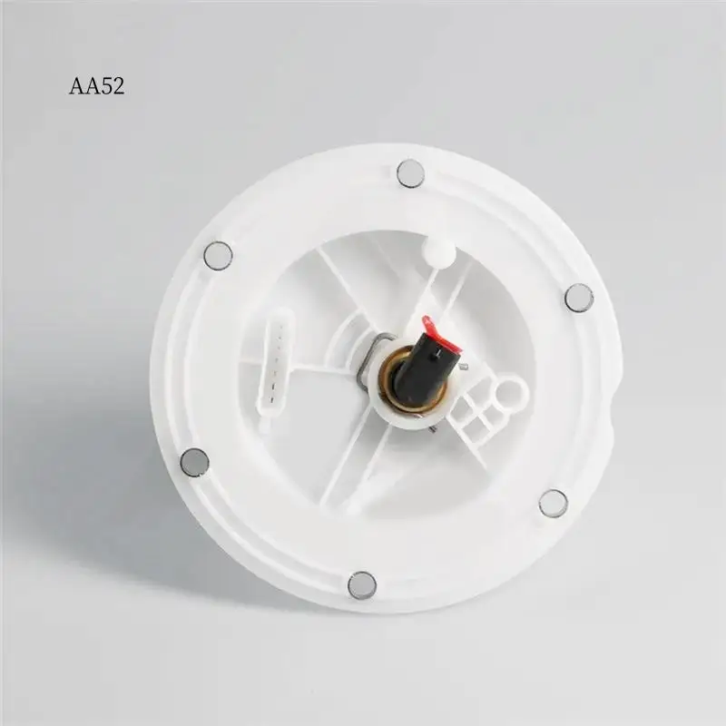 

AS-A2214701890 Fuel Filter For Mercedes-Benz W221 W212 E350 X204 GLK350 2214701890 A221470189028 221470189028