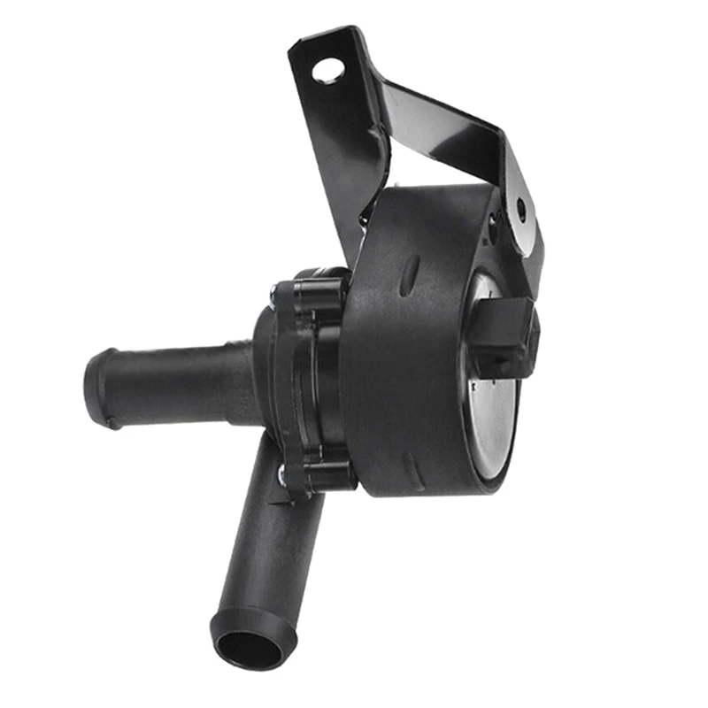 Super Sale Auxiliary Water Pump for Nissan Pathfinder 2005-2024 92516EA500 92516-EA50B 92516EA50B