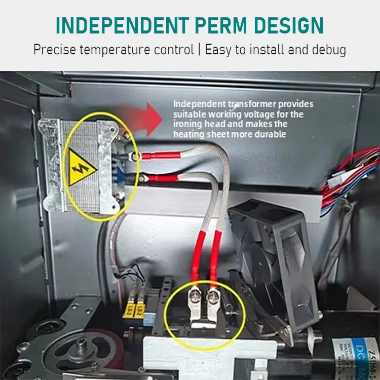 Factory Favorite Semi Automatic Strapping Machine Cercleuse Delivers Reliable Output Easy to Operate and Built for Long Term Use