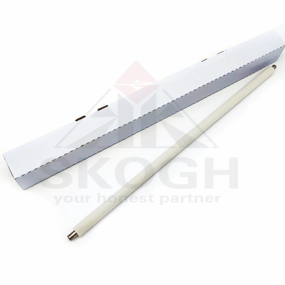 

8X IR ADVANCE C5560i зарядный ролик, клиновой ролик для Canon IR C5535 C5540 C5550 C5560 DX C5735 C5740 C5750 C5760 Губчатый ролик
