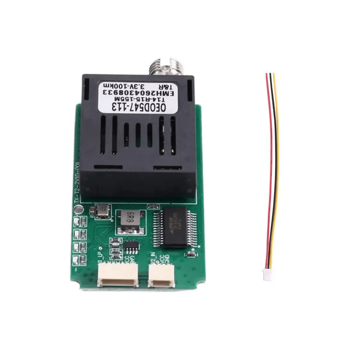 module-emetteur-recepteur-optique-okbabp-100km-ttl-equipement-terminal-optique-port-fibre-fc-tx-specifique-drone-skyend