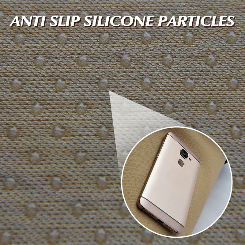 ثلاثية الأبعاد الكتان مقعد السيارة يغطي العالمي الجلود وسادة مقعد السيارة كامل محاط منصات مقعد السيارة تنفس السيارات منصات كرسي حامي #6