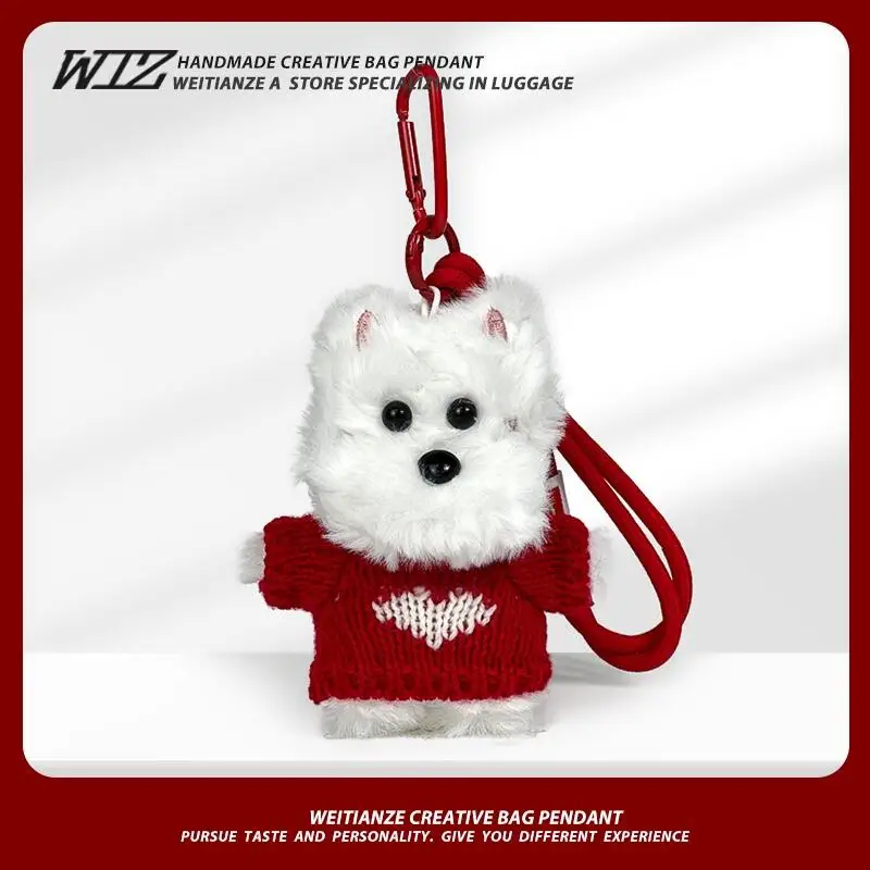 

Key pendants bag pendants cute gifts wholesale Anime Kawaii cartoon boy girl gift hot sale Popular pendants car pendants