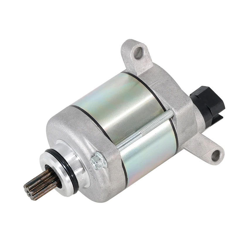 

Стартер мотоцикла для газового газа EC250 EC300 EX250 EX300 MC250 MC300 EC300 GP 2024-2025 OEM: A44040201000