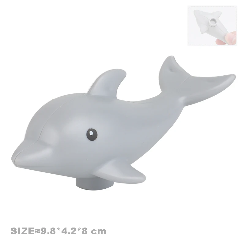 코랄 레드