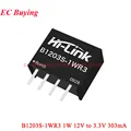 B1203S-1WR3