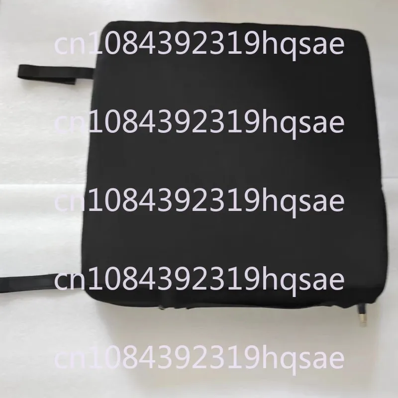 Wheelchair Silicone Anti-bedsore Air Seat Cushion Bedsore Special Butt Bedridden Elderly