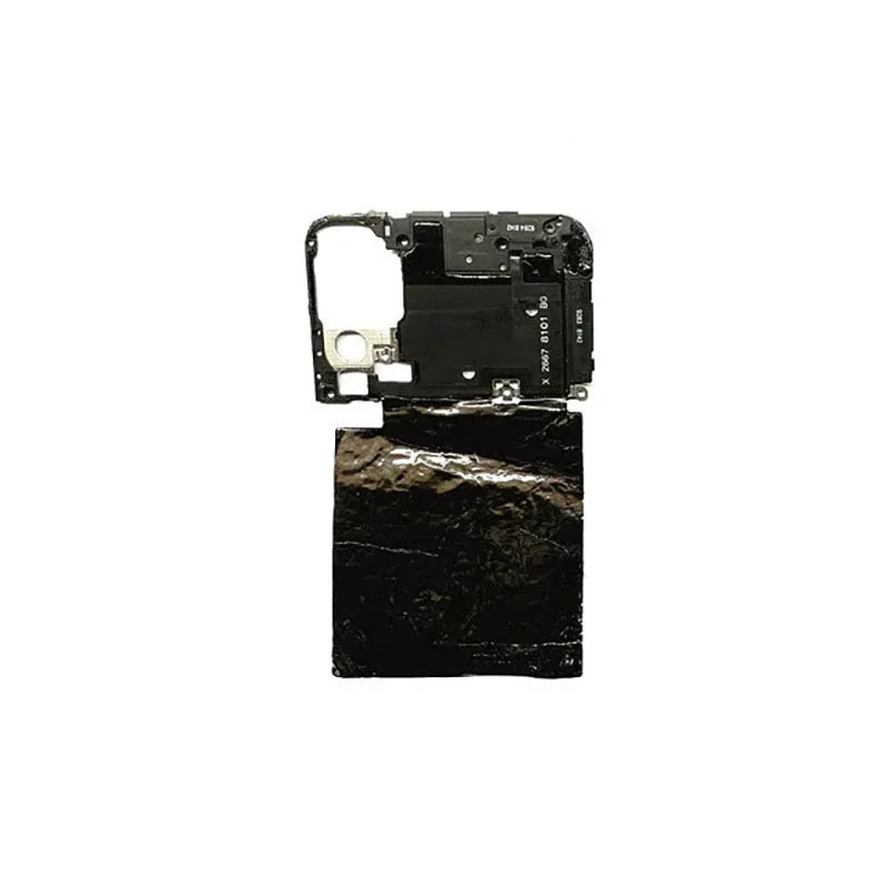Motherboard cover for Huawei P20 Pro Back Frame Shell Case on Mainboard Replacement Parts