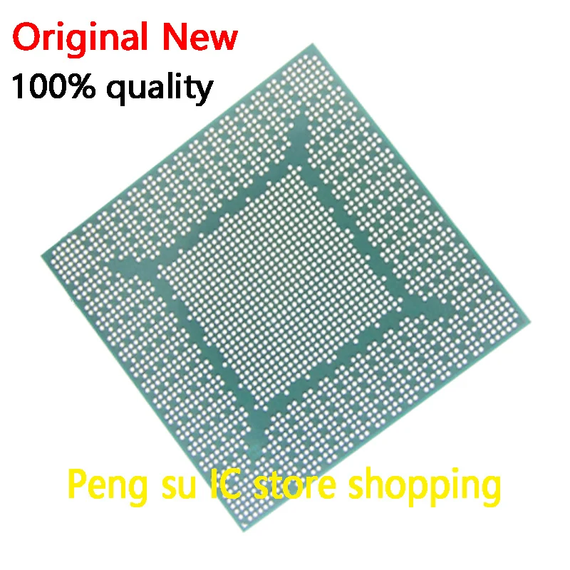 

100% New N18E-G3-A1 N18E G3 A1 N18E-G2-A1 N18E G2 A1 N18E-G1-KD-A1 N18E G1 KD A1 N18E-G0-A1 N18E G0 A1