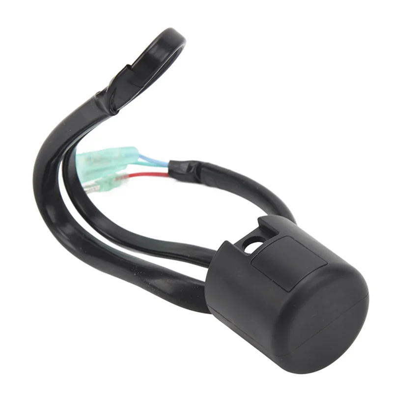 

Премиум 6X4-82563-01-00 переключатель наклона трима в сборе, аксессуары, детали для подвесного двигателя Yamaha 4T 70HP 115HP