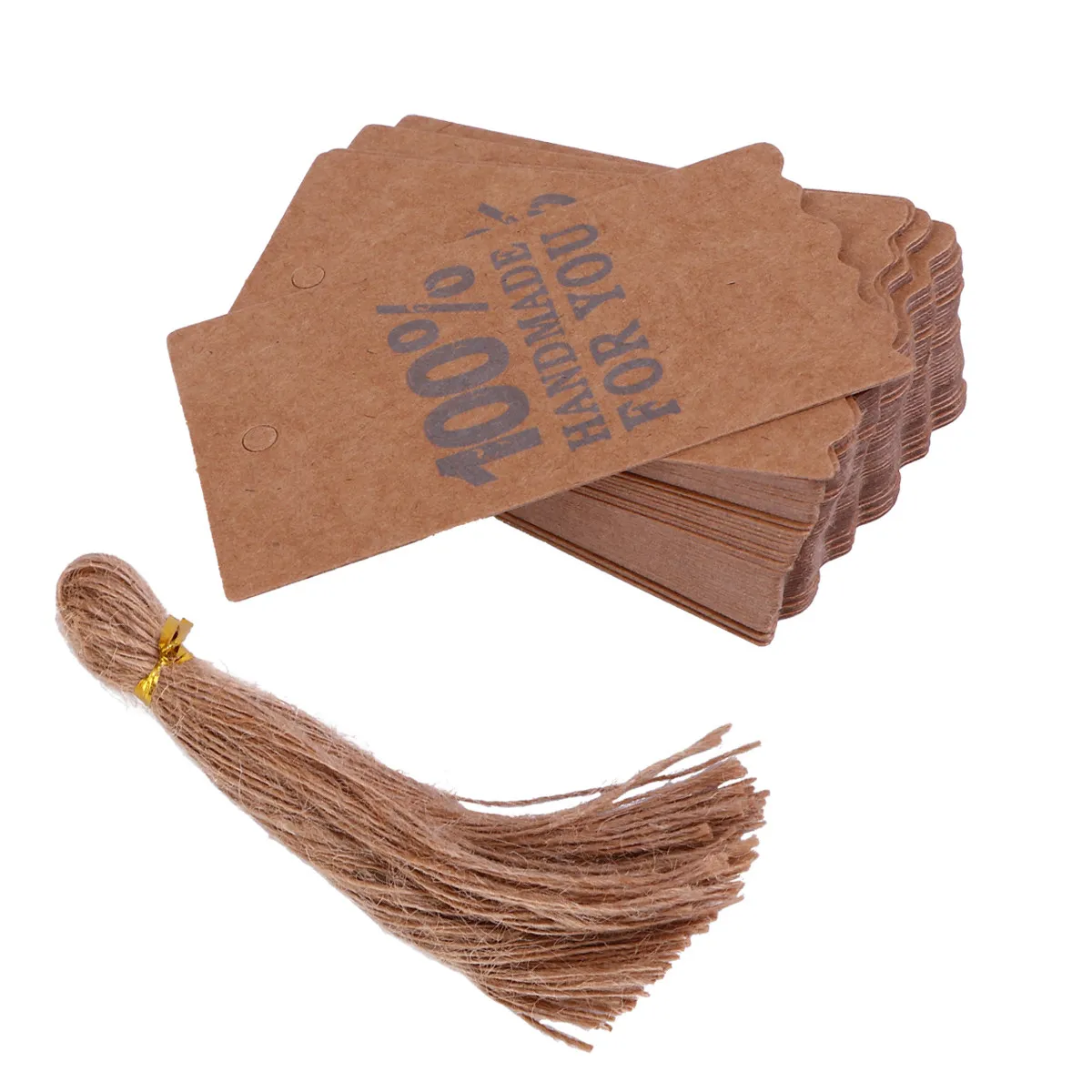 1-conjunto-de-etiquetas-de-presente-em-papel-kraft-marrom-resistente-com-corda-de-canhamo-perfeitas-para-etiquetas-de-preco-caixas-de-bolo-e-mensagens-para-estudantes