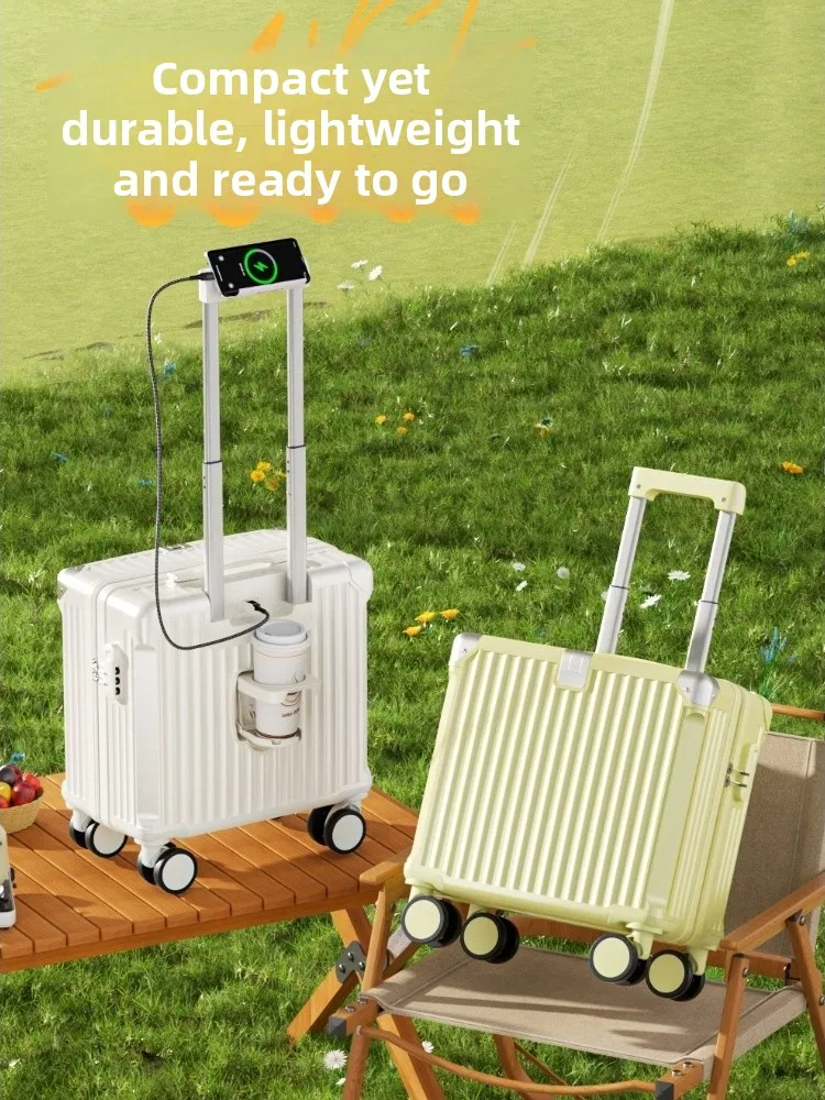 ultra-light-large-capacity-carry-on-suitcase-for-men-and-women-short-haul-travel-resistant-to-drops-and-falls-high-aesthetic