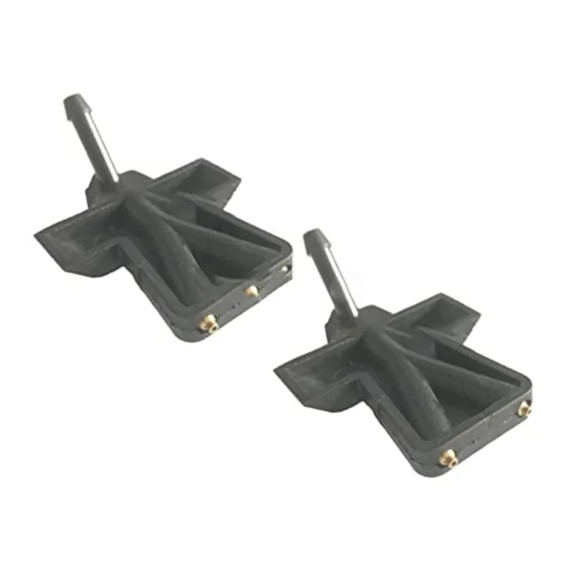 Car Windscreen Wind… - image