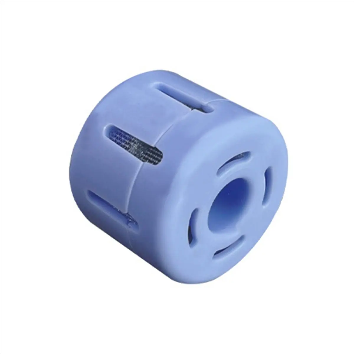 + Module Silver Ion Accessories for X10 S10 W10S S20 X20 L10s Ultra/L10 Ultra/Mi-Jia B101CN Vacuum Cleaner Part