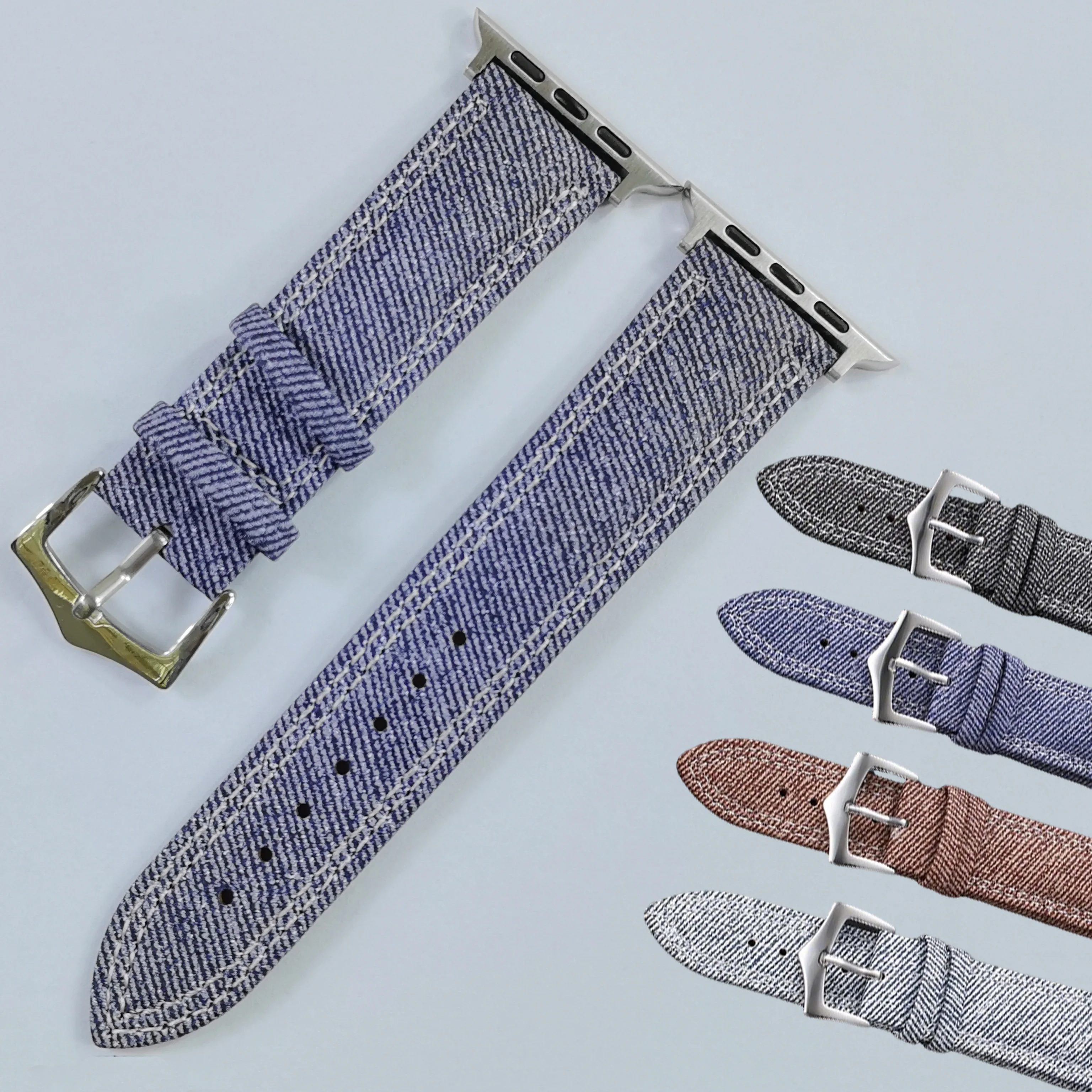 

Плетеный ремешок для Apple Watch, ремешки 40 мм, 44 мм, 46 мм, 42 мм, 49 мм, 45 мм, 41 мм, 38 мм, браслет IWatch Series 10 SE 9 8 7 6 Ultra 2 ремешки