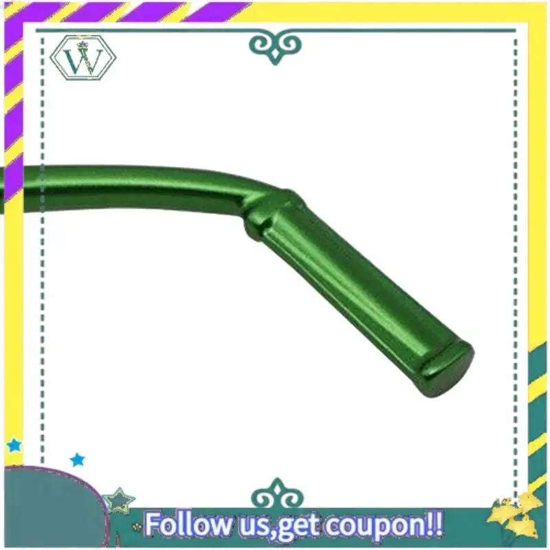 

Upgraded New Motorcycle Start Starter Lever Pedal For Kawasaki Kick Kx85 Kx100 Kx112 (2001-2023) 13064-0073