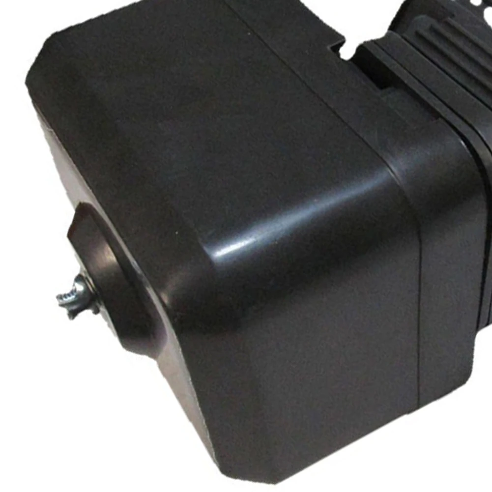 1set 17230-ZE1-820 Air Assembly With Pre-filter Filter Housing Spark Fuel Pipe For GX160 For GX200 Engines 1set