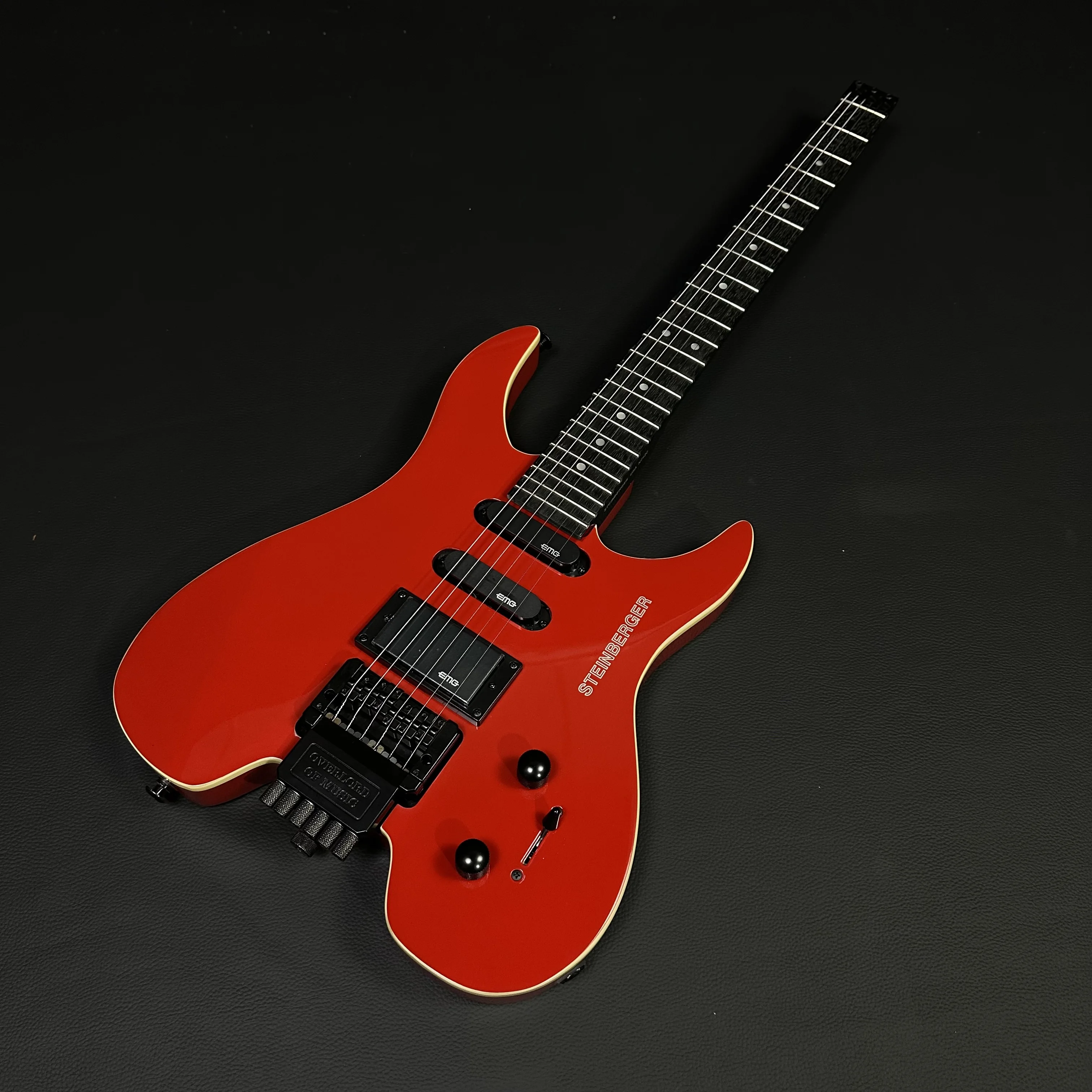 #1 Trending Electric Guitars Right Now