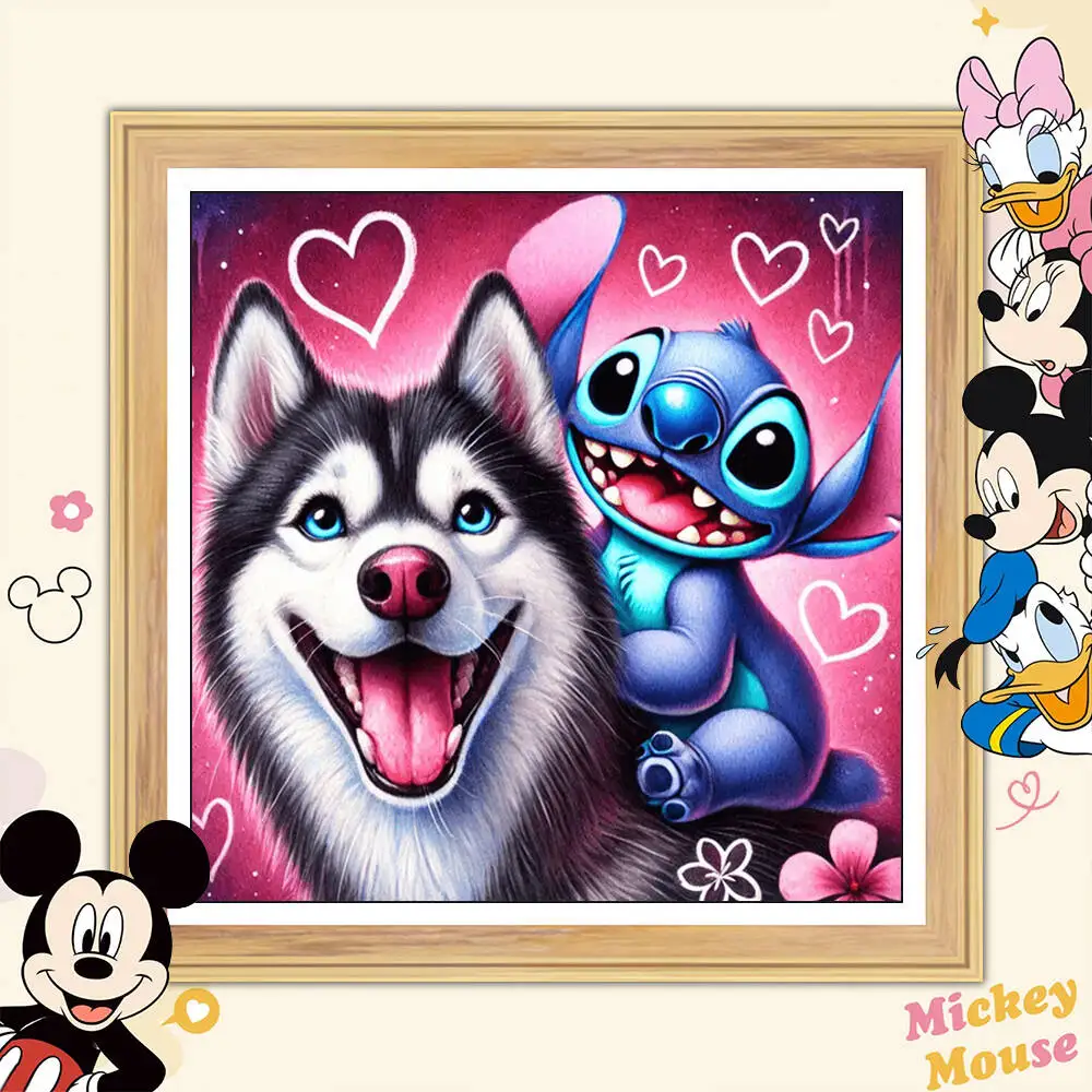 

EverShine 5D алмазная живопись собака кошка DIY мозаика полная квадратная круглая дрель вышивка животное горный хрусталь фотографии домашний подарок для отдыха