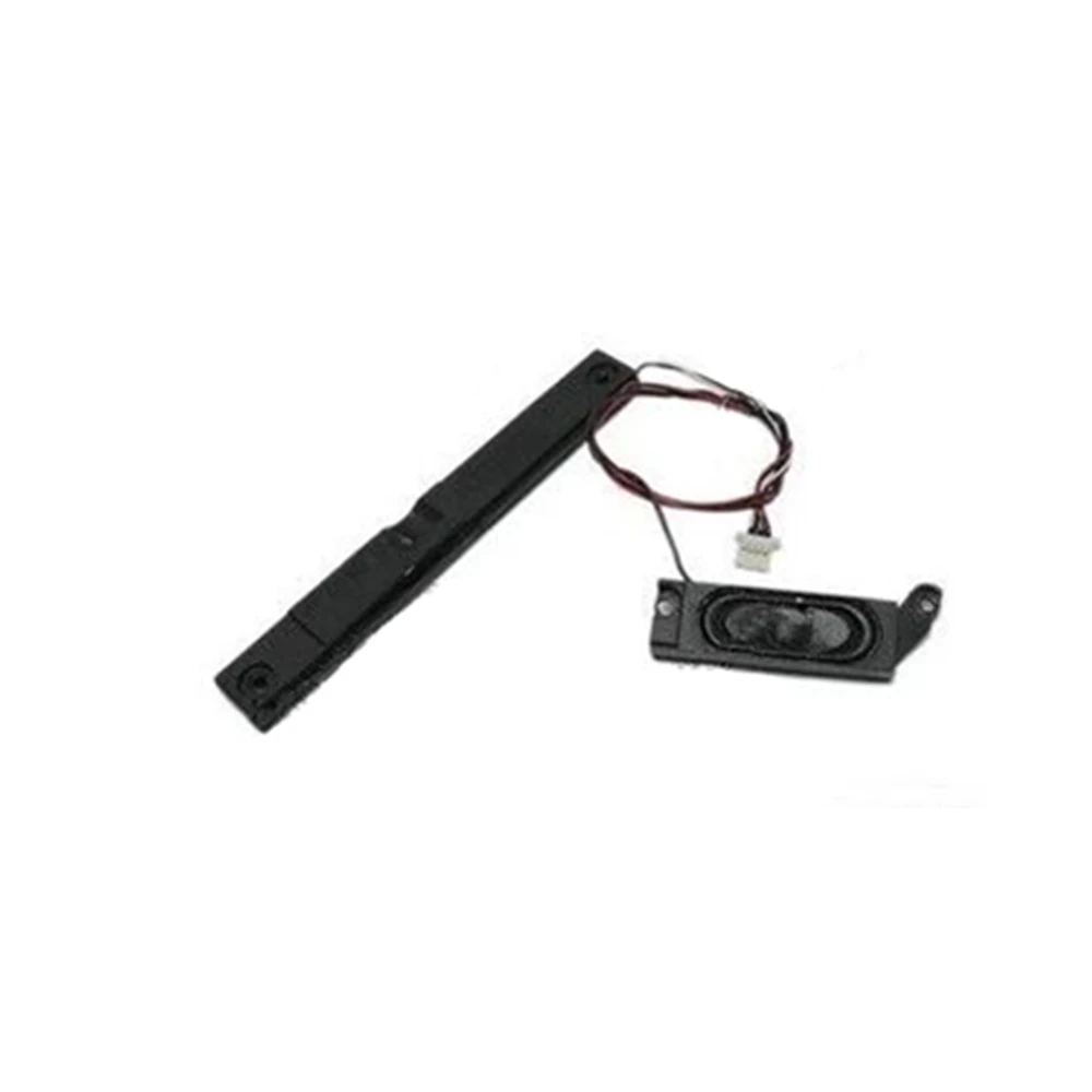

Внутренние колонки для ноутбука DELL Inspiron 1437, черные