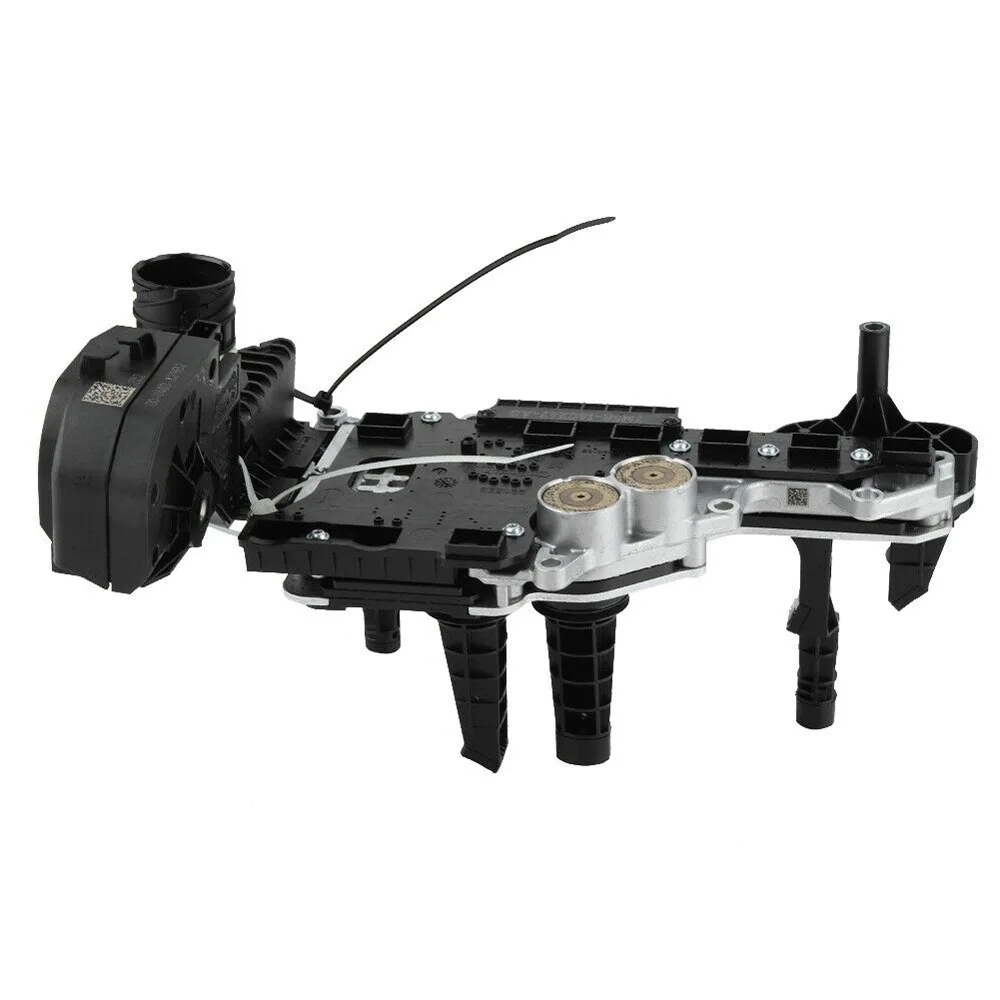 

For Volvo C30 MPS6 6DCT450 7M5R-14C247-FA Transmission Control Module TCU