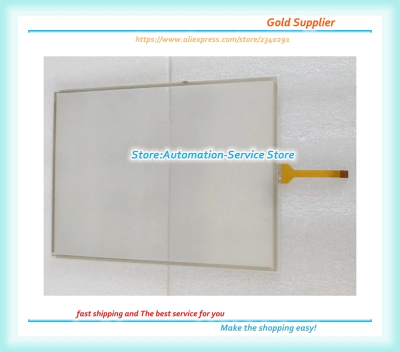 PS3711A-T41-24V PS3…