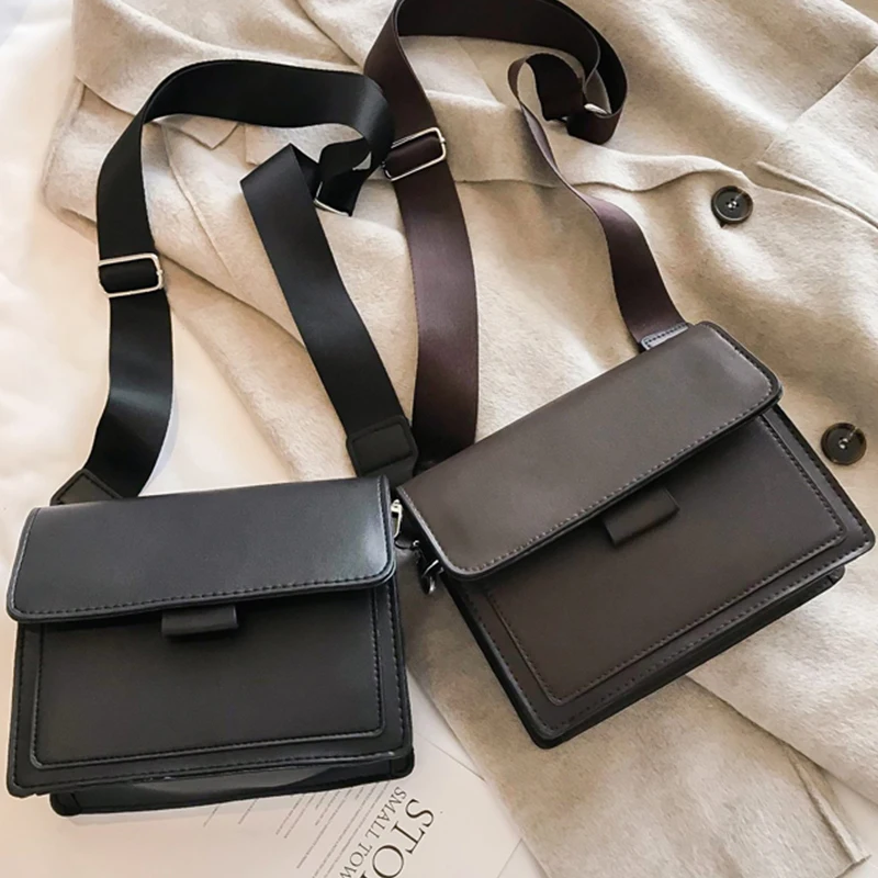 Bolsa tiracolo vintage feminina, bolsa de ombro casual, bolsa feminina, luxo, tendência da moda, 2024