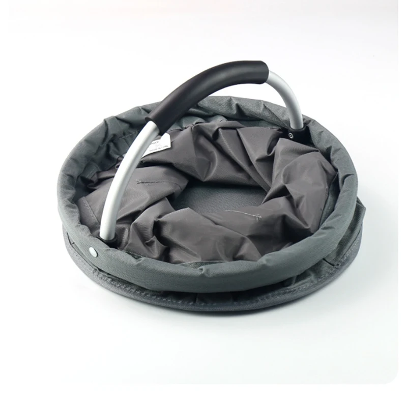 bolsa-dobravel-para-ferramentas-de-jardim-com-varios-bolsos-portatil-de-tecido-oxford-para-ferramentas-de-jardinagem-suprimentos-de-limpeza-de-praia