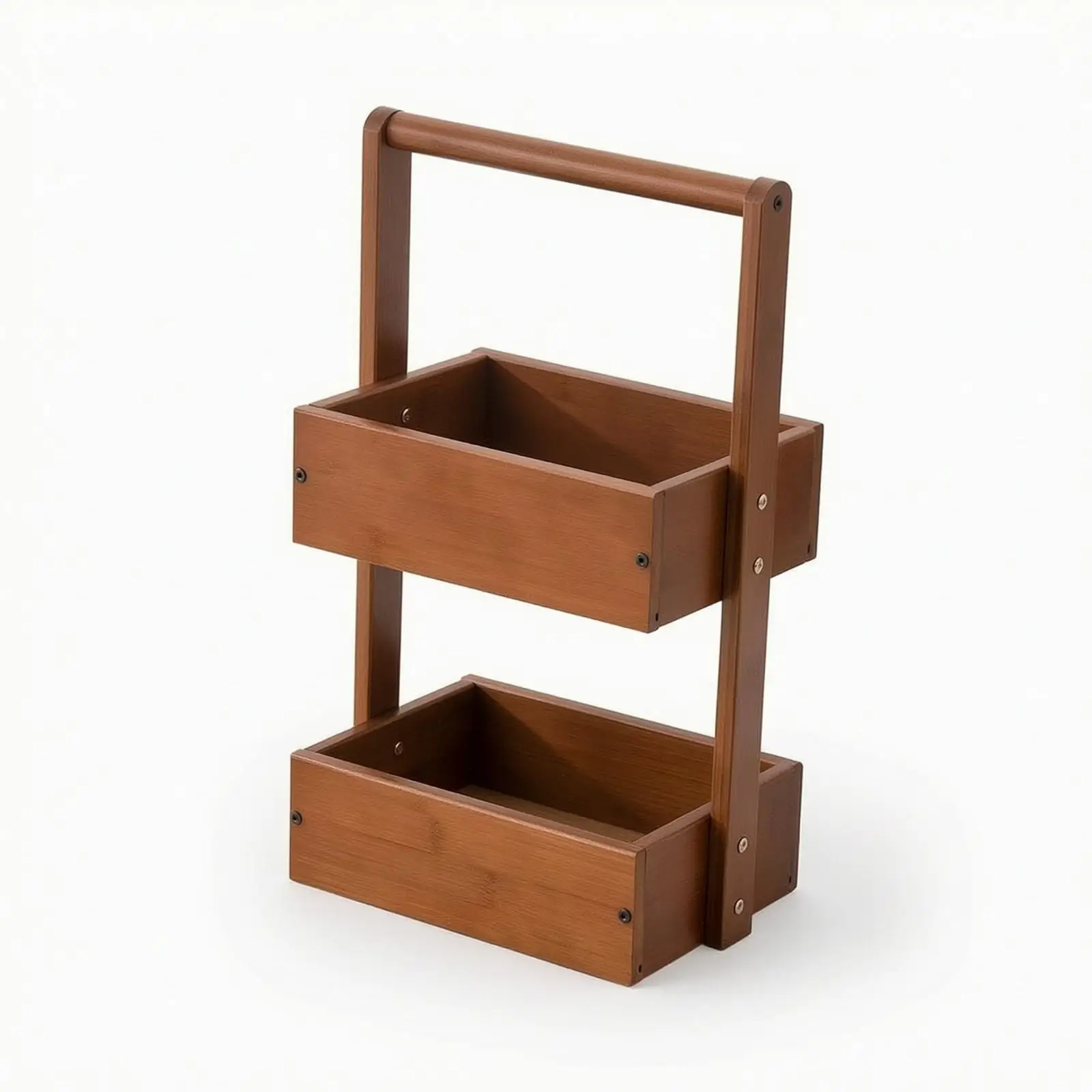 support-en-bois-avec-poignee-presentoir-cosmetique-ouvert-portable-pour-comptoir-de-salle-de-bain