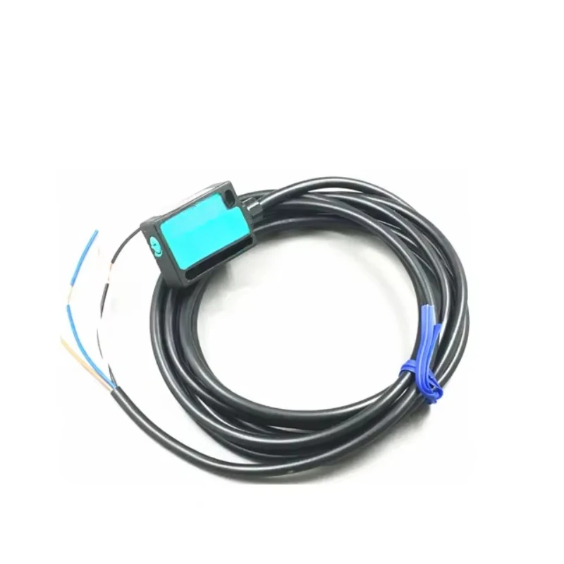 Inductive proximity switch OBE12M-R102-SEP-IO-V31