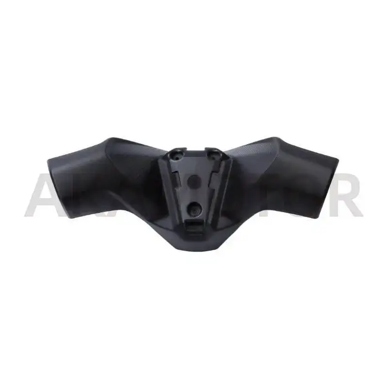 

Steering Pipe Upper Guard Cover For Loncin Voge LX150T-37 SR150R