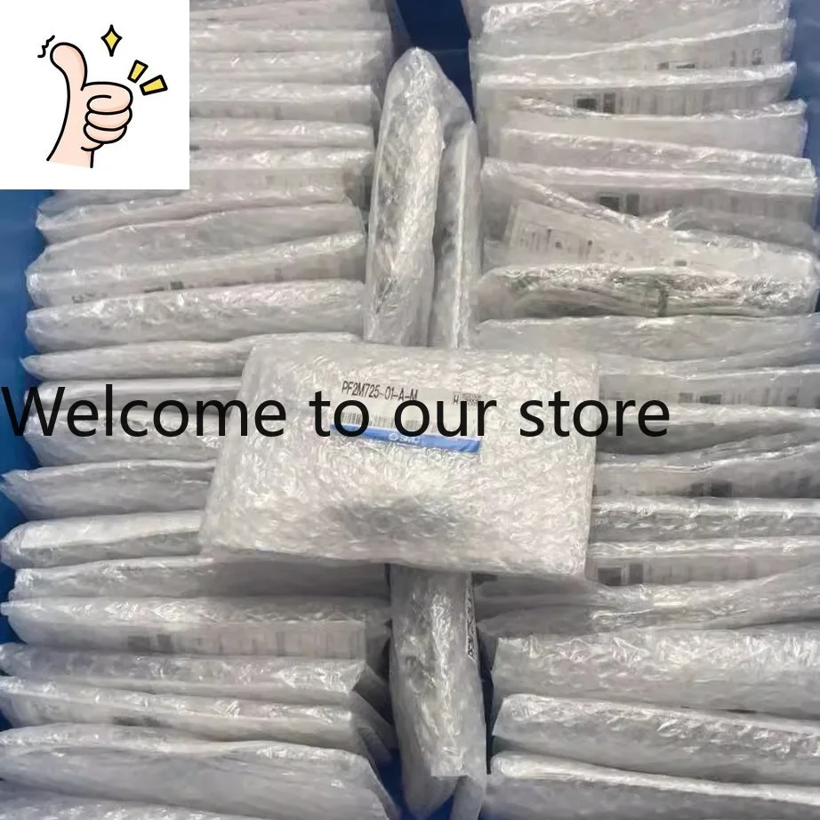 Original Genuine Sm…