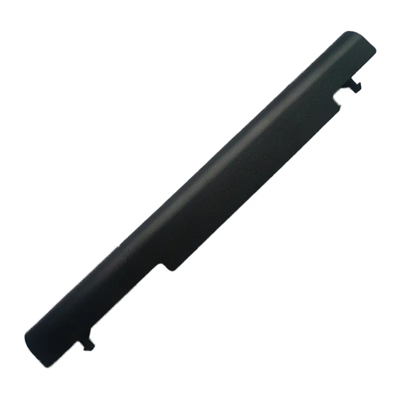 100% New Laptop Battery A41-K56 14.8V 2600mAh for ASUS K56CM S46C S56C K46 K46C K46CA K46CM K56 K56CA R505CA High Quality