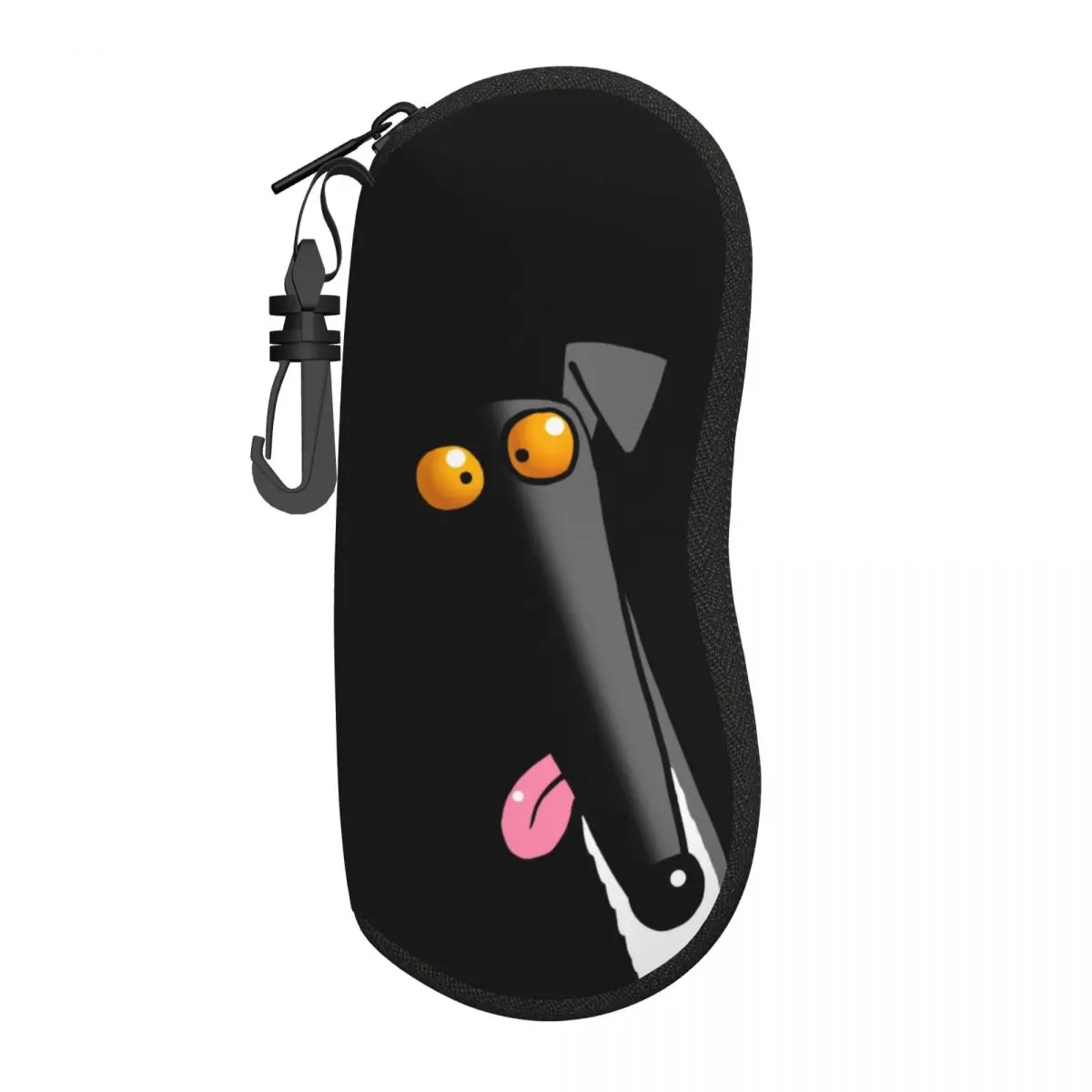 personalizado-engracado-dos-desenhos-animados-galgo-oculos-caso-feminino-masculino-macio-whippet-sighthound-cao-oculos-de-sol-bolsa-protetora