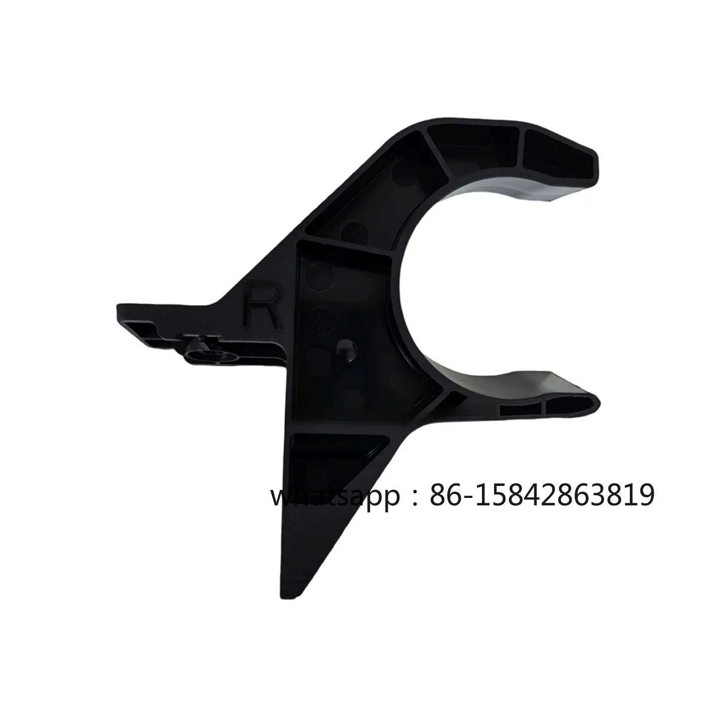 Drone T25/T25P Arm Fixture (Right) New Universal Accessories