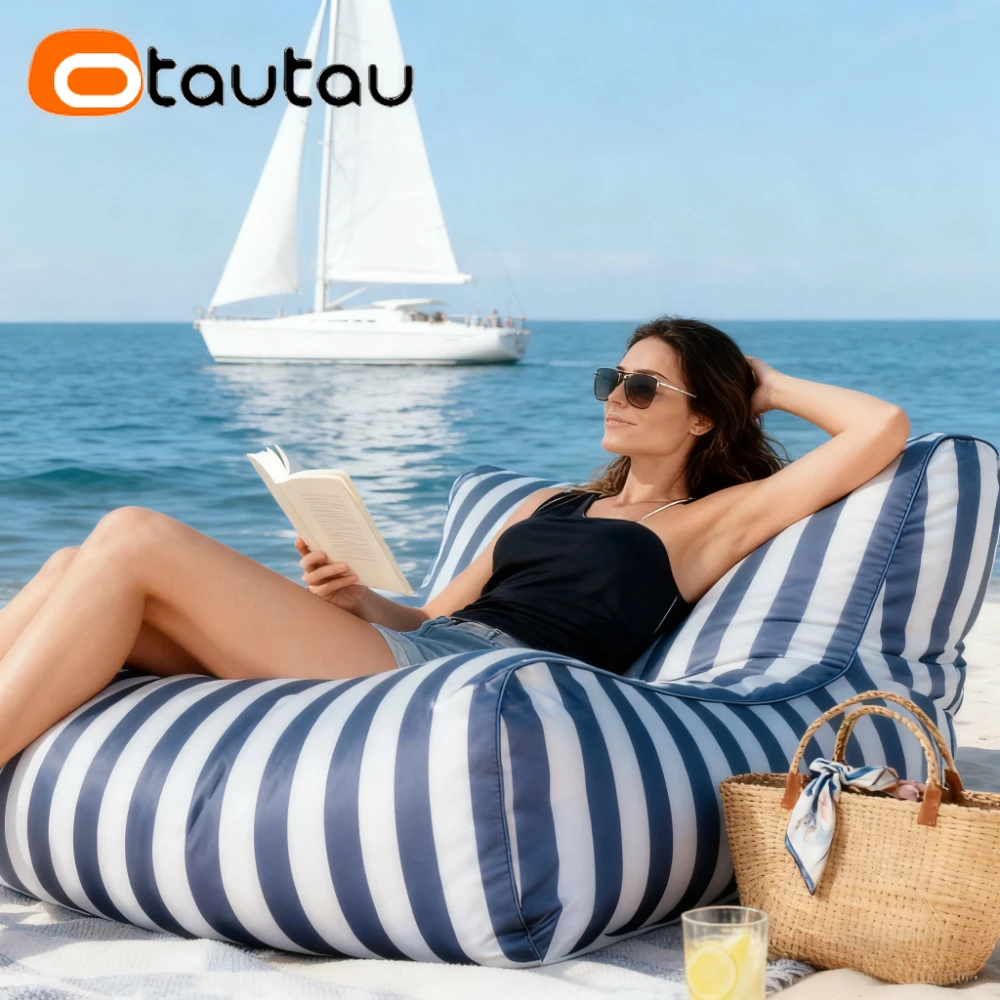 Thumbnail 4 - #3 Best Chaise Lounges to Buy In 2026