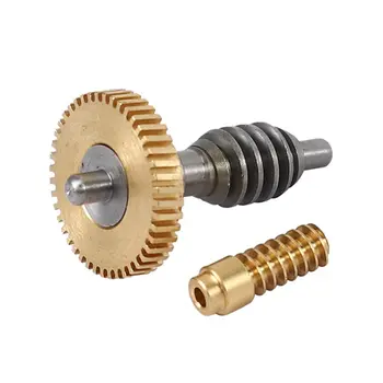 8 最佳銷售 e39 m5 後視鏡 - №5