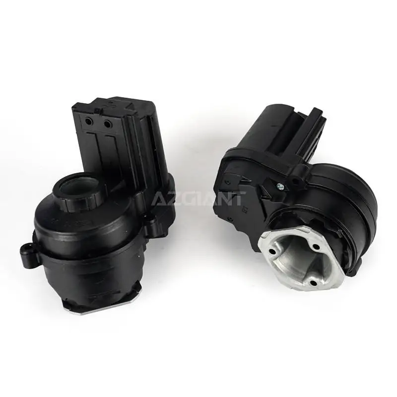 

For DEEPAL S7 2023-2025 Car Replacement Engine Auto Side Exterior Rearview Reversing Mirror Power Folding Motor