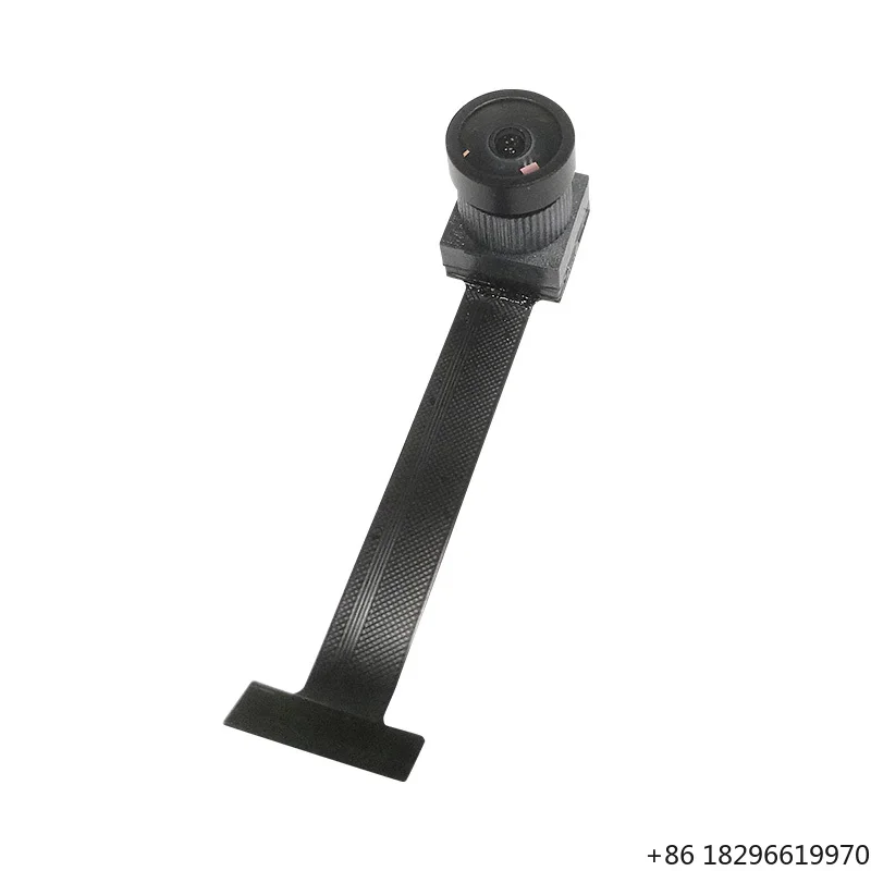 modulo-dvp-de-2mp-mi2010-captura-de-video-hd-de-720p-compatible-con-esp32