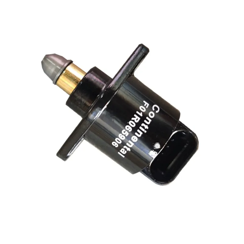 Двигатель скорости холостого хода для нового Changan Star M201 S201 D201