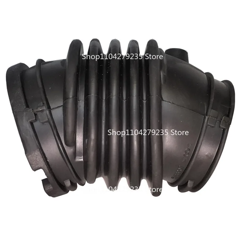 

5488207 Подходит для старого воздушного фильтра Buick GL8 Land Cruiser 3.0, воздуховод, впускного шланга и автомобильных аксессуаров.