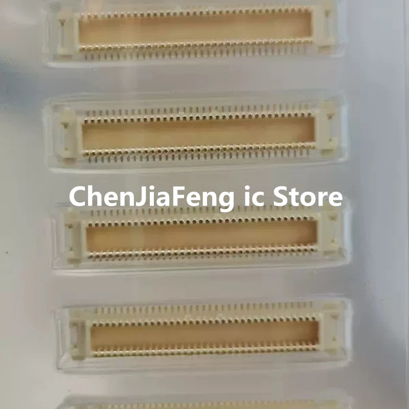 

1 шт. ~ 100 шт./лот 53748-0708 70PIN 0,5 мм SMD новый оригинальный