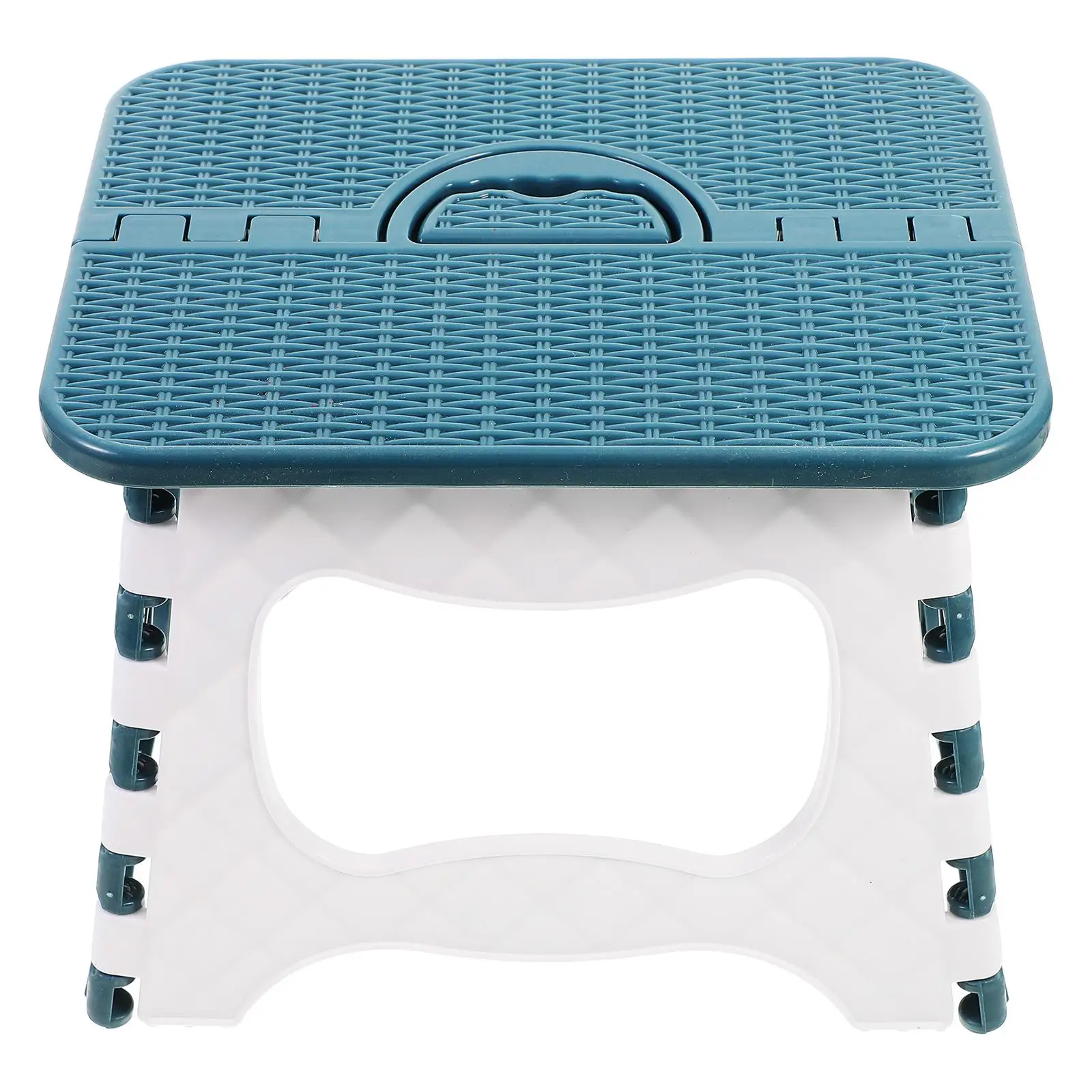 

Портативный складной табурет North Blue 201 для детей и взрослых, кемпинга, рыбалки, дома, сада, уличного использования, прочная несущая нагрузка