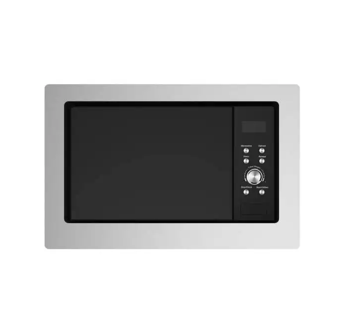 Home Portable Microwave Oven Smart Microwave Small Appliances