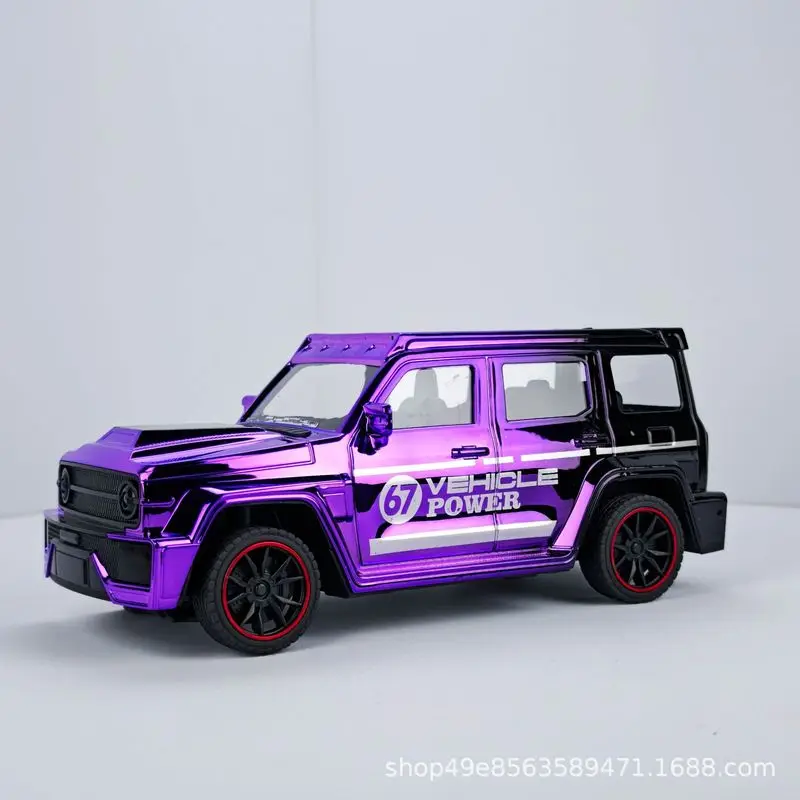 1/14 タンク300 オフロード ラジコンカー 男の子向け ドリフトレーシングカー ワイヤレスRC車両モデル玩具