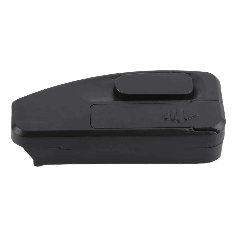 مكنسة كهربائية LED عرض الغبار مصباح الضوء الأخضر مرفق لشعر الحيوانات الأليفة فراغ الملحقات مصباح عالمي لمتجر الحيوانات الأليفة المنزلية #5