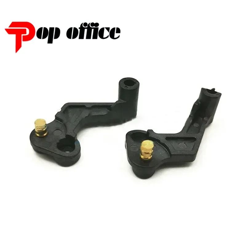 1Set D2024234 D2024244 Pressure Release Lever for RICOH MP 2554 3054 3554 2555 3055 3555 4054 5054 6054 4055 5055 6055 SP